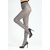FPCOL018_collants-gothique-rock-raye