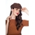 BNAC2439CIN_chapeau-casquette-pin-up-40-s-50-s-retro-newsboy