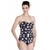 ps9032_maillot-de-bain-1-piece-rockabilly-pin-up-fleurs-emma