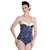 ps9044_maillot-de-bain-1-piece-rockabilly-pin-up-sailor-marin