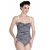 ps9053_maillot-de-bain-1-piece-rockabilly-pin-up-vichy-sammi_1