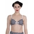 ps9054_haut-maillot-de-bain-bikini-rockabilly-pin-up-50s-vichy-sammi