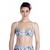 ps9030_haut-maillot-de-bain-bikini-rockabilly-pin-up-50s-fleurs-belinda_2