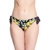 ps9065_bas-maillot-de-bain-bikini-rockabilly-pin-up-50-s-lemonade-citrons
