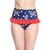 ps9068_bas-maillot-de-bain-bikini-rockabilly-pin-up-50-s-st-tropez-sailor