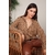 FPCHE004_chemisier-pinup-retro-glamour-chic-penny