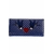 bnwbn1432na_porte-feuilles-cartes-monnaie-pin-up-rockabilly-pois-hirondelles