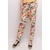 FPPAN012_pantalon-Boheme-romantique-glamour-chic-summer-floral
