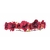 FPHAIR002RED_couronne_fleurs_retro_boheme_hippie_romantique