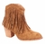 FPSHO015CAM_chaussures-bottines-boheme-hippie-joanie-camel