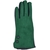 eae27113gr_gants-pinup-retro-vintage-glamour-40-s-50-s-susan-vert