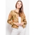 FPJAC006_veste-jeans-reversible-fleurs