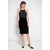 FPSKI003BLK_jupe-pinup-retro-50-s-rockabilly-crayon-glamour-audrey-noir