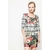 FPROB027_robe-crayon-moulante-glamour-chic