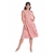 BNDR16623_robe-retro-pinup-50-s-rockabilly-banned-gingham-picnic