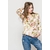 FPCHE019_chemisier-cache-coeur-boheme-boho-chic-glamour