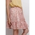 FPSKI008_mini-jupe-boheme-babydoll-fleurs