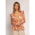 FPCHE023_blouse-chemisier-boheme-boho-chic-glamour