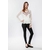 FPCHE025_blouse-boheme-boho-chic-hippie-plumetis