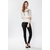 FPCHE026_blouse-boheme-boho-chic-hippie-plumetis