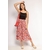 FPPAN017_pantacourt-boheme-boho-chic-hippie-plisse-fleurs