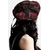 KS03907_beret-chapeau-gothique-glam-rock-dark-fate-tartan