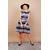 FPROB038BLU_robe-retro-pinup-50-s-glamour-vintage-time