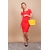 FPROB039RED_robe-crayon-glamour-pinup-retro-50-s-audrey-rouge