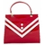 bnbg34203red_sac-a-main-retro-pin-up-50-s-rockabilly-serene-waters