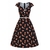 LVISA002_robe-retro-pinup-50-s-rockabilly-lady-vintage-isabella-urban-fox