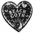 KS05343_serviette-de-plage-bain-gothique-rock-beach-goth-heart