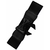 BNAC028BLK_ceinture-retro-pin-up-rockabilly-50-s-elastique-noeud-noir
