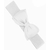 BNAC2220SNO_ceinture-retro-pin-up-rockabilly-50-s-elastique-noeud-blanc