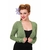 BNABN900VGR_bolero-gilet-rockabilly-pin-up-50-s-flickers-vert