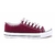 FPSHO022BUR_tennis-baskets-sneakers-pinup-50-s-rockabilly-retro-doris-bordeaux