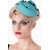 bnac2279aqu_bibi-chapeau-vintage-rockabilly-pin-up-50-s-glamour-voilette-marilyn