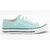 FPSHO022WAT_tennis-baskets-sneakers-pinup-50-s-rockabilly-retro-doris-eau