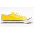FPSHO022YEL_tennis-baskets-sneakers-pinup-50-s-rockabilly-retro-doris-jaune