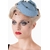 bnac2279bbl_bibi-chapeau-vintage-rockabilly-pin-up-50-s-glamour-voilette-marilyn