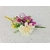 MNHAIR004_barrette-fleur-pinup-boheme-romantique