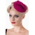 bnac2333mag_bibi-chapeau-vintage-rockabilly-pin-up-50-s-glamour-voilette-jane