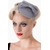 bnac2333gry_bibi-chapeau-vintage-rockabilly-pin-up-50-s-glamour-voilette-jane