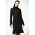 KS05079_jupe-crayon-killstar-gothique-glam-rock-chantra