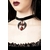 KS05129_tour-de-cou-choker-killstar-gothique-romantique-beauty-in-the-dark
