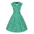 LVFLO001_robe-retro-pinup-50-s-rockabilly-lady-vintage-florence-ditsy-jade
