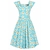 LVSWI007_robe-retro-pinup-50-s-rockabilly-lady-vintage-swing-daisy