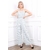 FPCOM009GRNbbb_combinaison-jumpsuit-pinup-retro-50-s-rockabilly-vichy