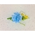 MNHAIR014_barrette-broche-fleur-pinup-boheme-romantique
