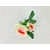 MNHAIR017_barrette-broche-fleur-pinup-boheme-romantique