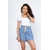 FPSHT001BLU_short-pinup-retro-50-s-glam-chic